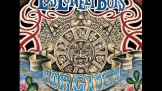 Los Lonely Boys Loving You Always [upl. by Avlis760]