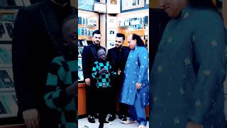 shorts baddo zamzam shortsfeed trending tenge viral funny comedy ytshorts [upl. by Hanima]