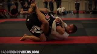 BAGOFBONESVIDEOS  ADCC EUROPEAN TRIALS 2014 OFFICIAL HIGHLIGHTS PART 2 [upl. by Dyob]