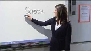 SMART Boards Why are they so easy to use [upl. by Eisac]