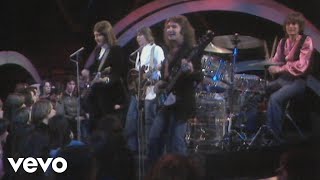 Smokie  For a Few Dollars More BBC Top of the Pops 19011978 [upl. by Ahc]