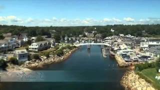 The Beachmere Inn  Lodging Ogunquit Maine [upl. by Crystal]