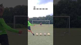 Es ist unmöglich alle Spieler herausfinden🥶 fussballchallenge [upl. by Godewyn780]