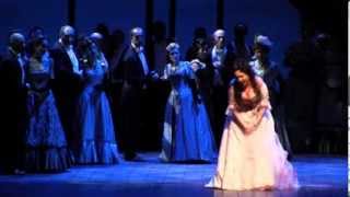 Lucia di Lammermoor  Trailer Teatro alla Scala [upl. by Iknarf573]