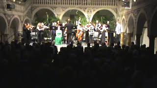 Johann Christian Bach  Sinfonia Op 3 n 1 in re maggiore [upl. by Barabbas]