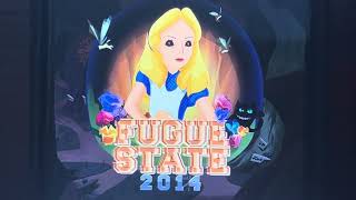 Fugue State 2014 [upl. by Past]