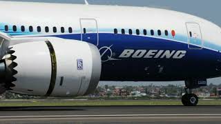 Boeing breached 2021 deferred prosecution agreement DOJ says [upl. by Nuawtna]