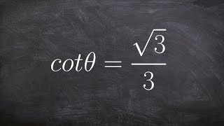 Evaluate for Theta Between 0 and 2pi [upl. by Still]