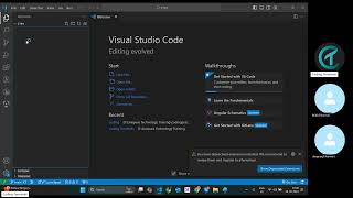 Day 1 HTML  Introduction of VS Code  Basics of HTML  26 Sept 2024 [upl. by Bahner]