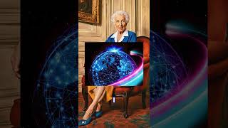 Jeanne Calment The Woman Who Lived for 122 Years [upl. by Ecidna28]