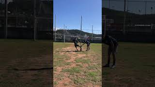 TORRE DE BOLAS  Tudo que tem no futebol brasileiro você encontra nesse video kkkkk futebol soccer [upl. by Mandie]