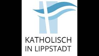 Katholisch in Lippstadt Hochamt in St Nicolai [upl. by Hammerskjold621]