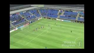 Football Manager 2014 Download Free Skidrow Crack FULL GAME PC [upl. by Edaj]