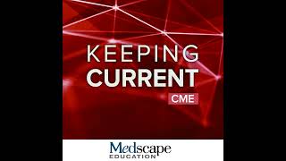 Looking Ahead in ComplementMediated Kidney Diseases What Clinical Questions Do Current Trials A [upl. by Oludoet]