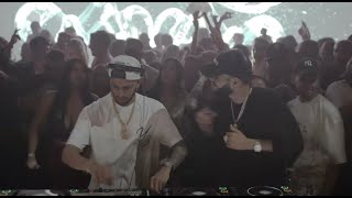 The Martinez Brothers  Hi Ibiza 2023 [upl. by Monica]