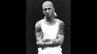 FREE OLD EMINEM x SLIM SHADY Type Beat  quotHate mequot  prod zeEtBeatz [upl. by Eussoj]