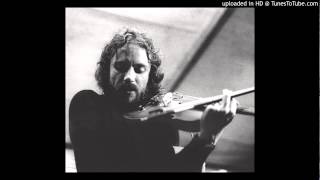 Jean Luc Ponty  In Spiritual Love [upl. by Prady71]