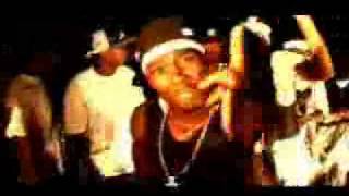 2pac Ft 50 Cent  The Realest Killaz [upl. by Cirderf]