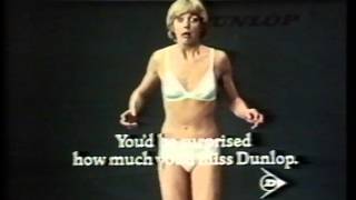 Classic British Adverts from the 1970s Part 210 [upl. by Denten]