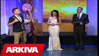 Zhurma Show Awards 2013  Best Instrumental Iljard Shaba [upl. by Pearman723]