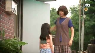 Her Legend Drama Trailer 1 [upl. by Yorle]