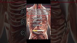 Anatomy part 32 humananatomy biology pubquiz quizblitz pubentertainment facts virtualpubquiz [upl. by Greenwald]