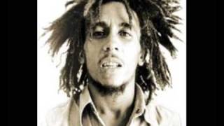 Bob Marley amp The Wailers  Hammer [upl. by Yecnahc]