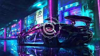 BASS BOOSTED ♫ SONGS FOR CAR 2020 ♫ CAR BASS MUSIC 2020 🔈 BEST EDM BOUNCE ELECTRO HOUSE 2020 26 [upl. by Nomaid]