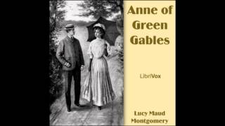 Anne of Green Gables dramatic reading [upl. by Bernete]