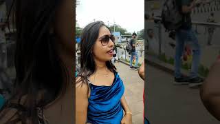 langoor ke haath mein angoor funny shortmusic dance shortsongs comedy shortssong love [upl. by Dincolo805]