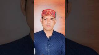 MANGAL GRAH mangalgrah astrochat astrology motivation rashifal horoscope acharya manvendra [upl. by Pippy]