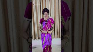 Tribute to Sridevi Mam 🙏🙏 sridevi sridevikapoor bhumikatiwari bollywoodstyle retro [upl. by Stefania]