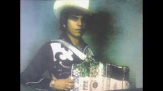 Chalino Sánchez  Esclava Sellada Corrido del Quitillo Completo [upl. by Maiga]