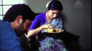 Part 7  Marupadiyum 1993  subtitles [upl. by Han]