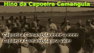 hymn camangula napisy [upl. by Aoniak436]