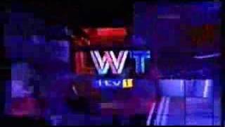 LWT Ident 2002 [upl. by Nereus]