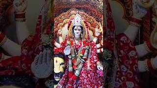 नवरात्रि स्पॆशल गीत  Navratri Bhakti Song 2023  Devi Mata ke Bhajan  Durga Maashorttradingabro [upl. by Aokek]