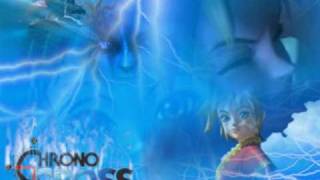 Chrono Cross  Prisoners of Fate ReOrchestrated [upl. by Iveksarap]