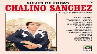 Chalino Sánchez  Ramoncito Quiñonez [upl. by Libbna]