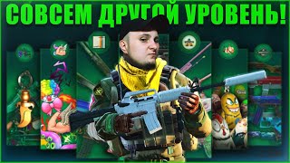 🔴 ИГРАЮ РЕЙТИНГ СО ЗРИТЕЛЯМИ COUNTERSTRIKE 2 И НОВЫЙ СЕЗОН 😈 [upl. by Georas]