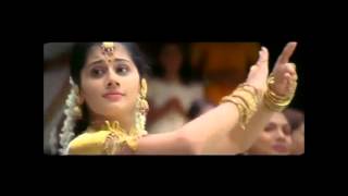 Lakshmi Jewellery Advertisement Beutiful South Indian Jewellery Advertisement HD [upl. by Asirak6]