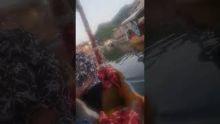 dul lake per घूमने ka apna ही मज़ा [upl. by Cristie]