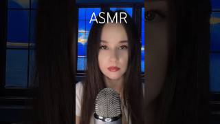 ASMR skin care Забота и массаж кремом [upl. by Luciano]