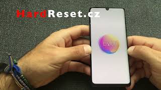 Huawei P30 Pro Hard Reset  Bypass Google Account Verification Lock [upl. by Nicky892]