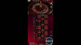 Roulette 10k To 89k [upl. by Suzette]