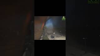 Iran attacked Israel shorts shortsfeed iran iranisraelwar youtubeshorts gta5 [upl. by Nnylyrehc]