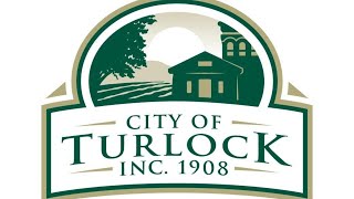 Turlock City Council Special Meeting 091224 [upl. by Inoliel]