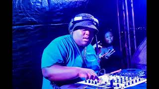 Latest Gqom mix 2024 by Dj PepinoBest Gqom mix ever🔥🔥🔥 [upl. by Anella]