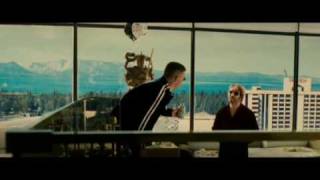 SMOKIN ACES 2 Bluray Trailer [upl. by Fabian]