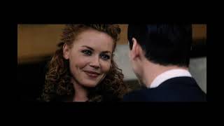 The Devils Advocate 1997 Deleted Scene 1 [upl. by Barri]